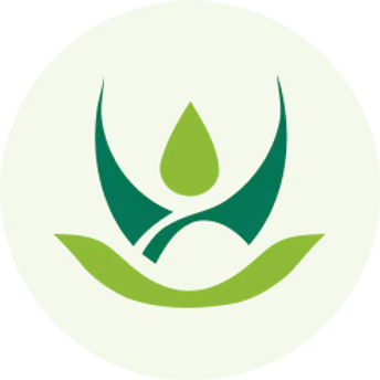 Emerge care team