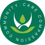Community Care Compassion