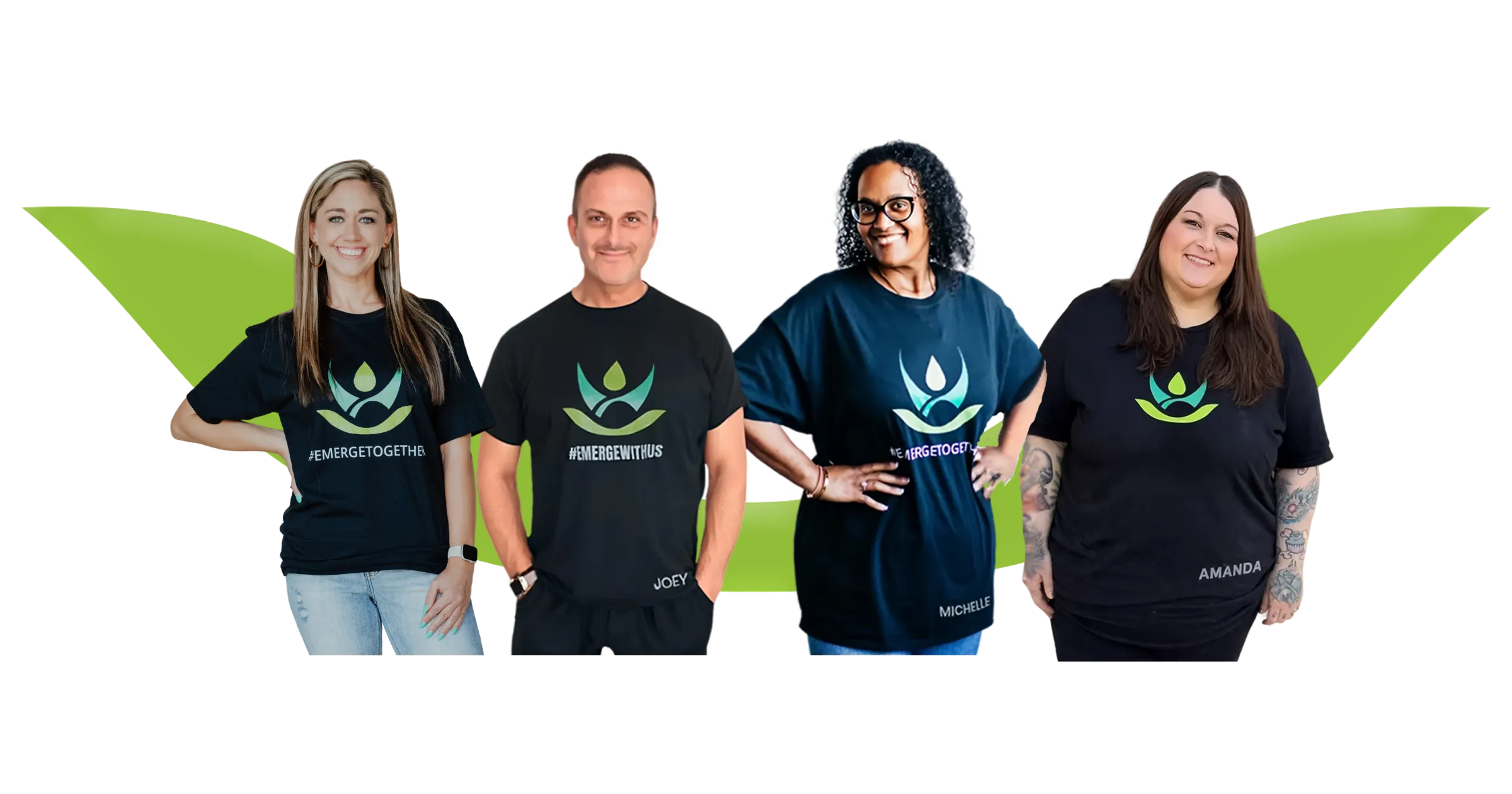 Online Tirzepatide & GLP-1 Weight Loss Program