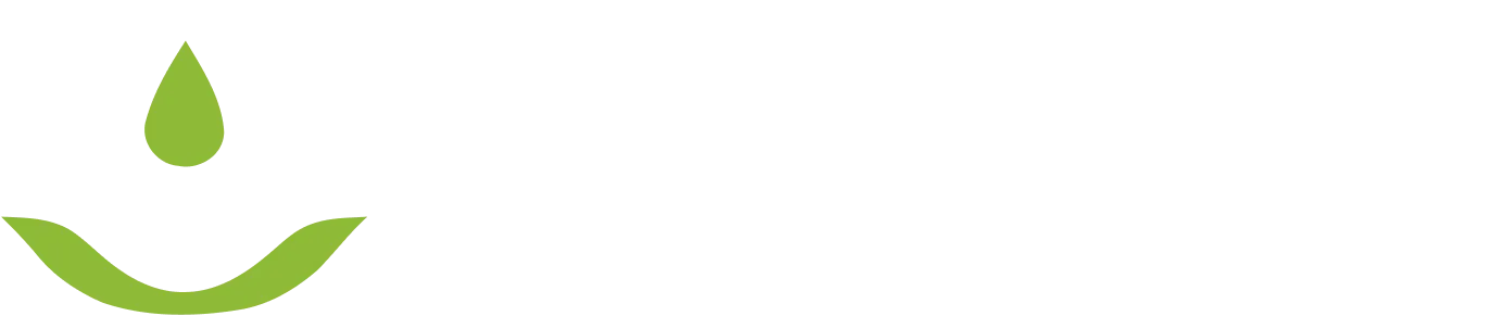 Emerge Weight Loss