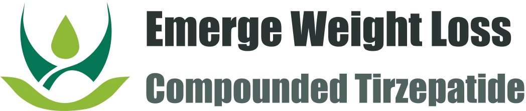Emerge Weight Loss