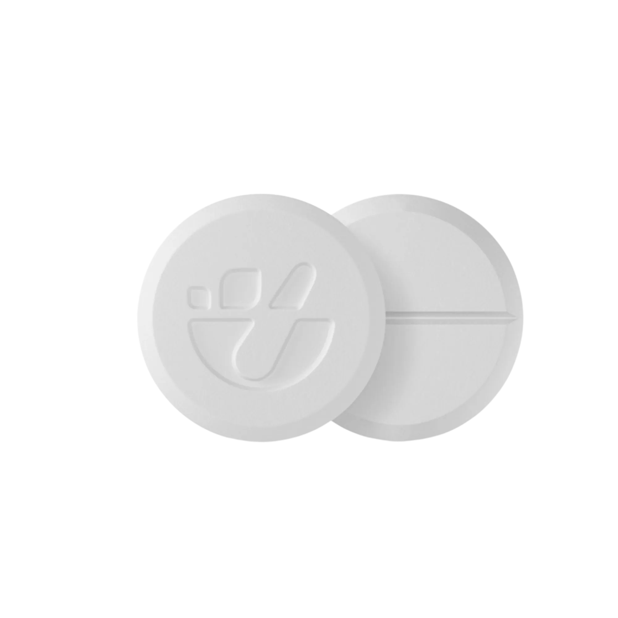 Tirzepatide ODT tablets