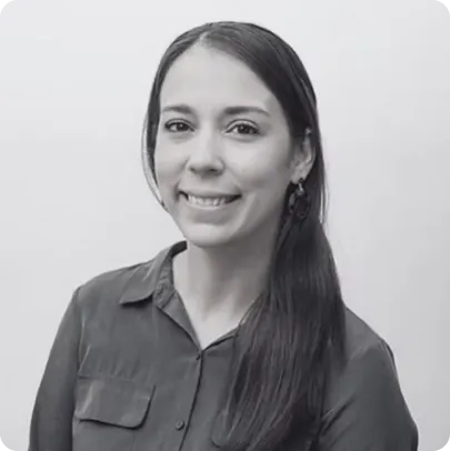 Rachel Hathorn, ARNP
