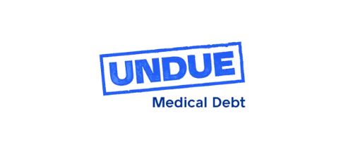 Undue Medical Debt
