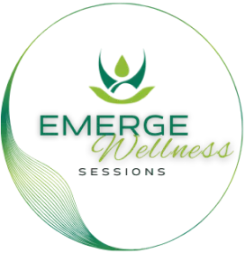 Emerge Wellness Sessions