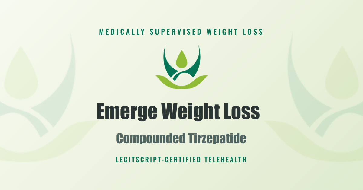 Tirzepatide Cost Without Insurance — From $224